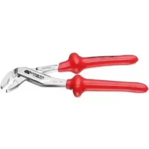 Gedore VDE 146 10 6120140 All-purpose pliers 250 mm