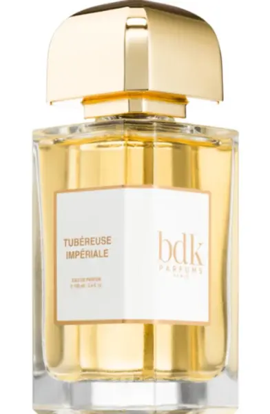 Bdk Parfums Tubereuse Imperiale Eau de Parfum Unisex 100ml