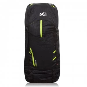 Millet UBIC 50+10 Backpack - Black