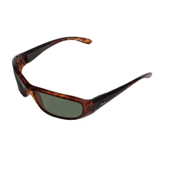 Gul Chix Floating Sunglasses Mens - Multio