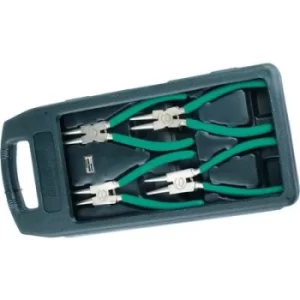 Brueder Mannesmann M10471 Circlip pliers