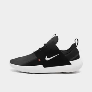 Mens Nike E-Series AD Casual Shoes