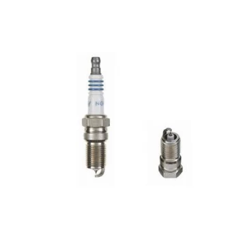 NGK LPG5 / 1516 Spark Plug LGP