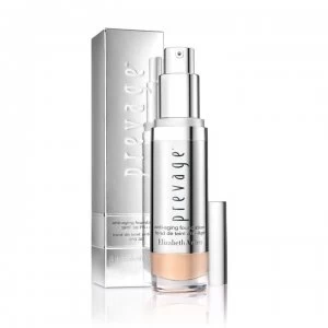 Elizabeth Arden PREVAGE Anti-Aging Foundation SPF30 PA++ - Shade 8