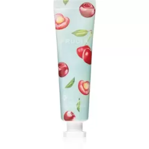 Frudia My Orchard Cherry Moisturising Hand Cream 30ml