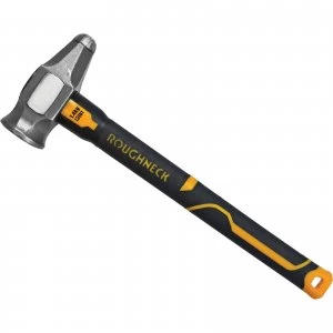 Roughneck Gorilla Mini Sledge Hammer 1.8KG