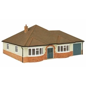 Hornby Bungalow Avalon Model Accessory