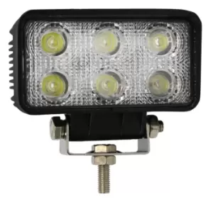 AMiO Worklight 01613