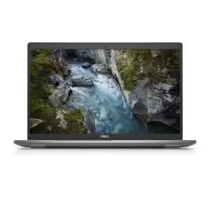 DELL Precision 3570 15.6" Full HD Intel Core i7-1255U 16GB RAM 1TB