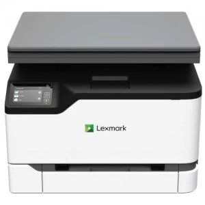 Lexmark MC322DWE Wireless Colour Laser Printer