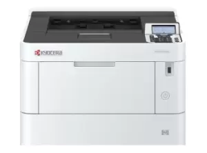 KYOCERA PA4500x 1200 x 1200 DPI A4