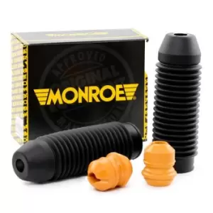 MONROE Shock Absorber Dust Cover VW,AUDI,SKODA PK076 1H0412303B,1J0412303,357413175A 1H0412303B,1J0412303,357413175A,1H0412303B,1J0412303,357413175A