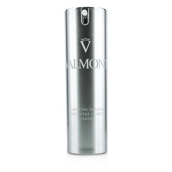 ValmontExpert Of Light Clarifying Infusion (Clarifying & Illuminating Face Serum) 30ml/1oz