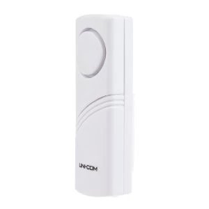 Uni-Com Unicom Window & Door Alarm