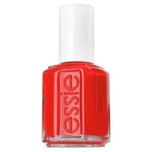 Essie Nail Colour 64 Fifth Avenue 13.5ml Red