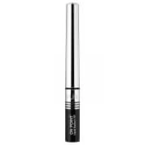 PUR On Point Liquid Eye Liner 3.4ml - VIP