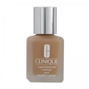 Clinique Superbalanced Makeup 30ml