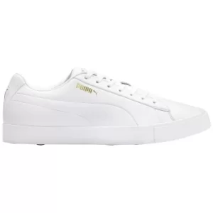 Puma OG Golf Shoes