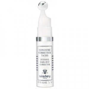 Sisley Skin Perfectors Intensive Dark Spot Corrector 7ml