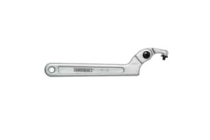 Teng Tools HP2014 19 - 50mm (3/4" - 2") Pin Wrench (4mm)