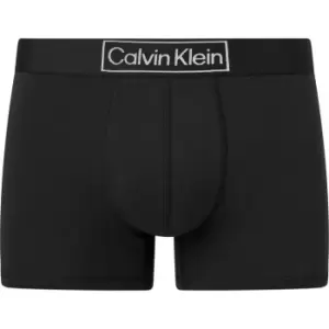 Calvin Klein Heritage Trunks - Black