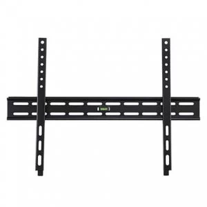 Philips SQM3642 Universal TV Wall Mount