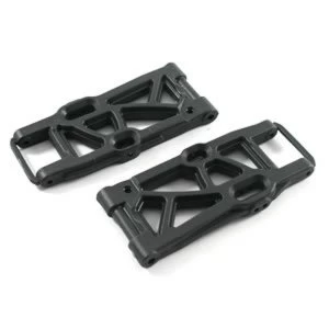 Ftx Frenzy Rear Lower Suspension Arms (2)