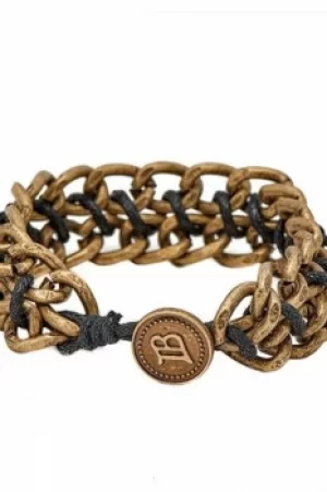 Icon Brand Jewellery Premium Mainstream Bracelet JEWEL P1052-BR-BRA