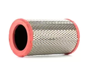 RIDEX Air filter 8A0090 Engine air filter,Engine filter RENAULT,NISSAN,TWINGO I (C06_),CLIO II (BB0/1/2_, CB0/1/2_),TWINGO II (CN0_),KANGOO (KC0/1_)