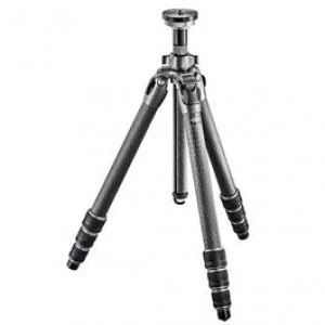 Gitzo GT3542 Mountaineer Tripod