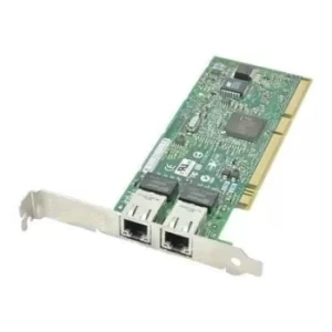 HPE 40GB QSFP+ Adapter