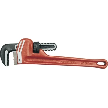 24' Heavy Duty Pipe Wrench - Kennedy