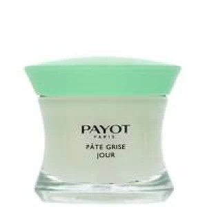 Payot Paris Pate Grise Jour: Matifying Beauty Gel 50ml