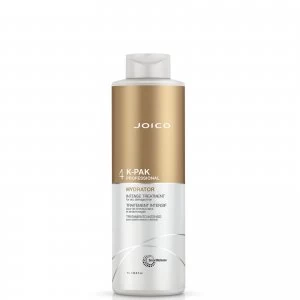 Joico K-Pak Hydrator Intense Treatment 1000ml