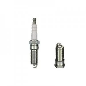 NGK Copper Core Spark Plug TR5B-13 TR5B13 (4559)