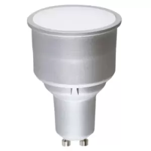 Bell 5W LED GU10 PAR16 R50 Warm White - BL05887