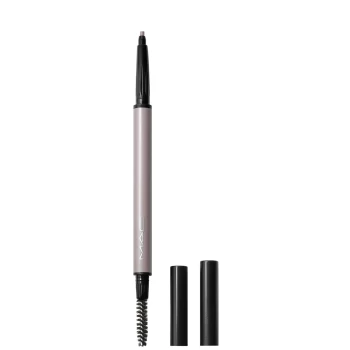 MAC Eyebrow Styler Pencil 0.9g (Various Shades) - Thunder