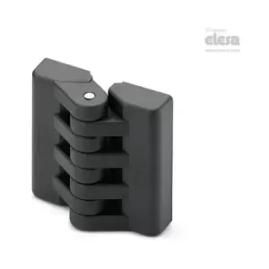 Elesa - Hinge-CFA.49 B-M6