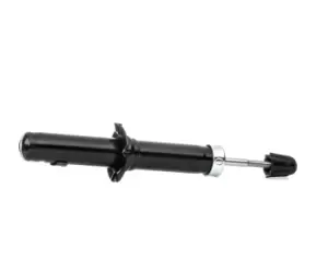 RIDEX Shock absorber 854S0744 Shocks,Shock absorbers HONDA,CIVIC VI Hatchback (EJ, EK),CIVIC VI Coupe (EJ, EM1),CIVIC VI Stufenheck (EJ, EK)