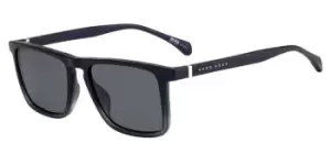 Boss by Hugo Boss Sunglasses Boss 1082/S/IT 26O/IR