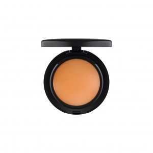 MAC Mineralize Foundation SPF15 Nc45