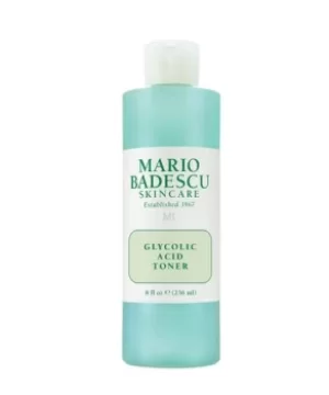 Mario Badescu Glycolic Acid Toner