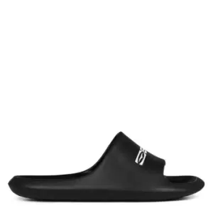 Gul Cutback Slides - Black