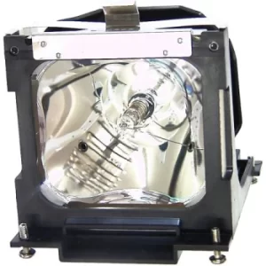 Original Lamp LV5200 Projector