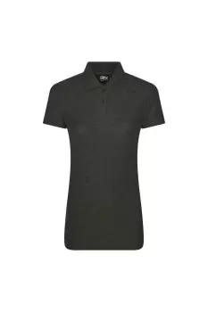 Pro Piqu Polo Shirt