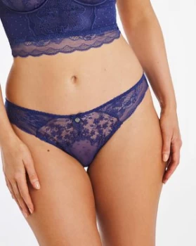 Boux Avenue Nettie Brief