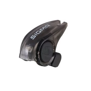 Sigma Brake Light Black