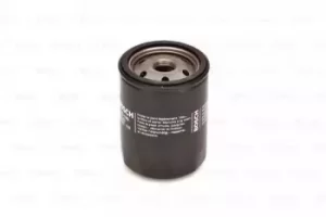 Bosch 0451103109 Oil Filter P3109