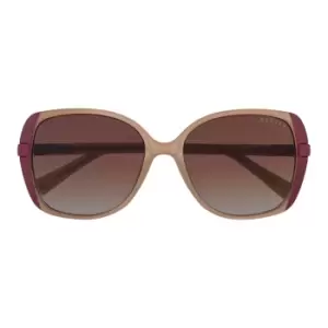 Radley Morwenna Sunglasses