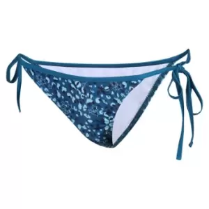 Regatta Aceana Bikini String Bottoms - CelesAni/Sta